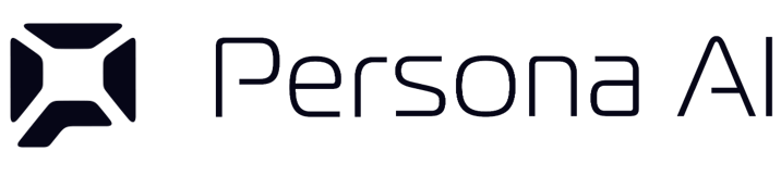 Persona AI