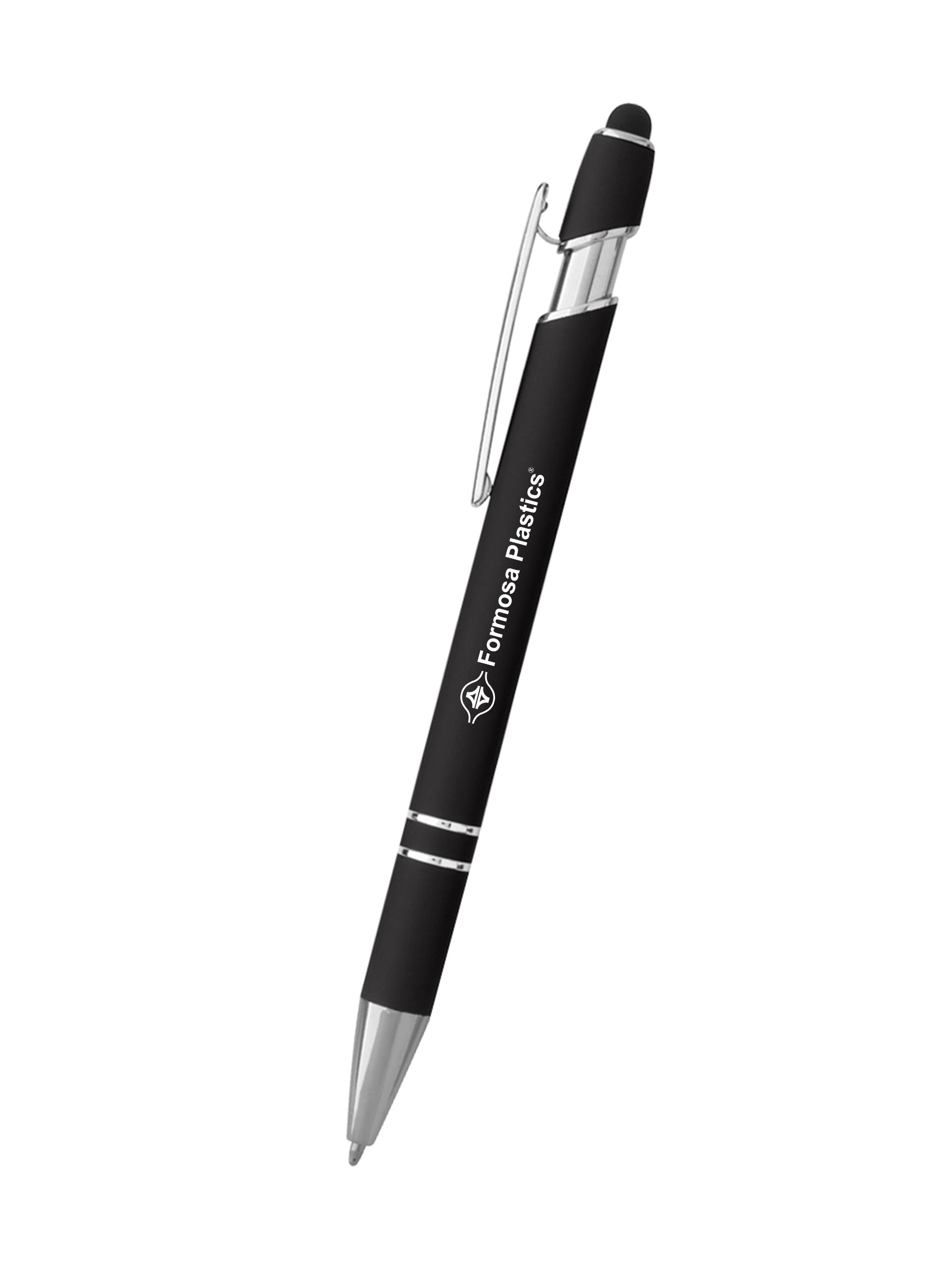 Formosa Plastics - Pen