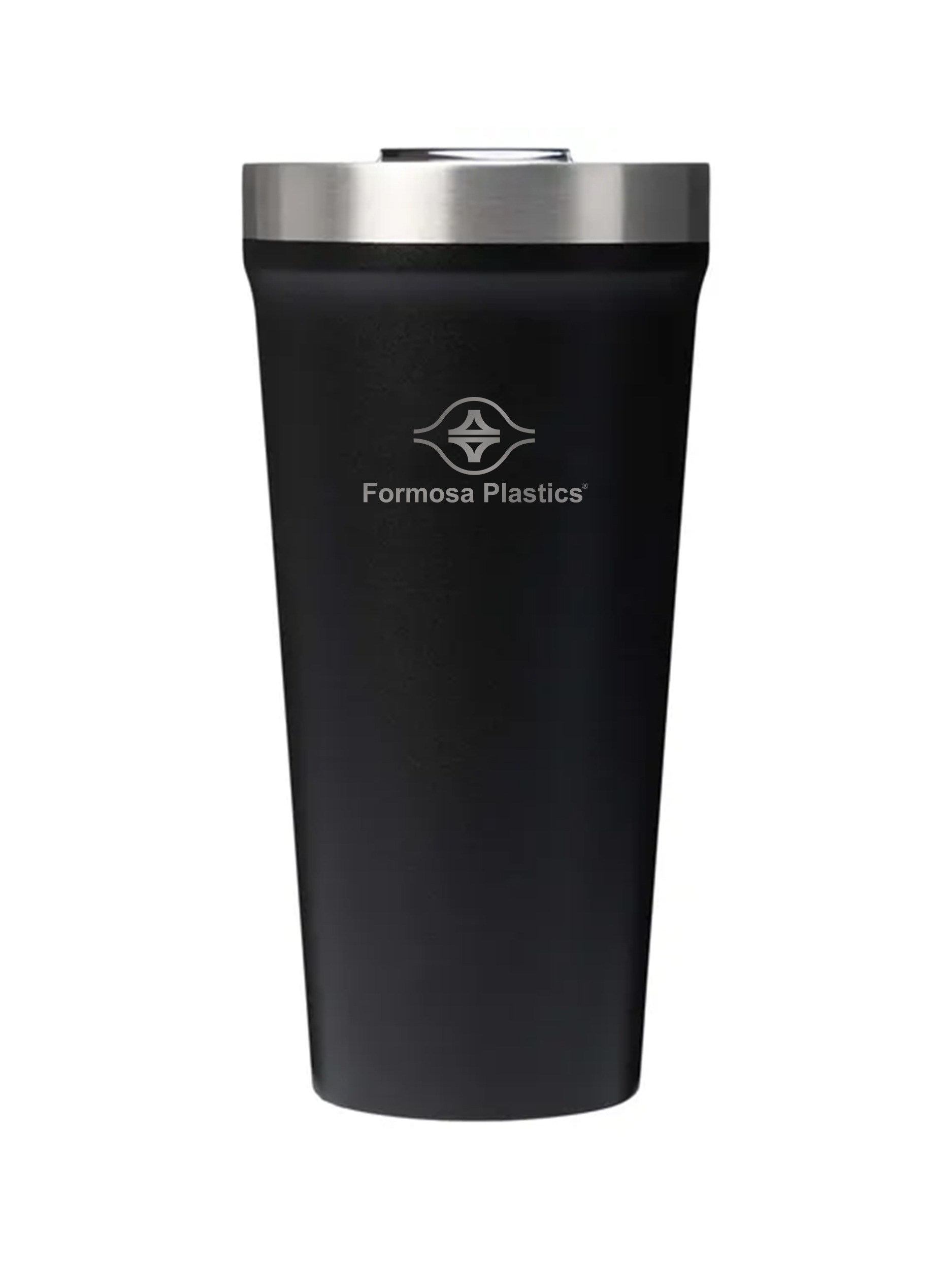 Formosa Plastics - Stanley Everyday Tumbler 20oz